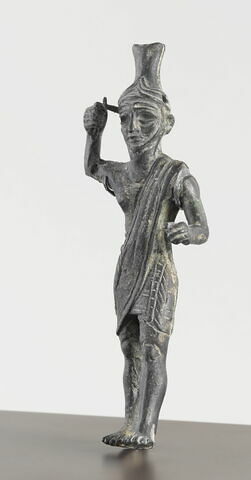 figurine, image 8/11