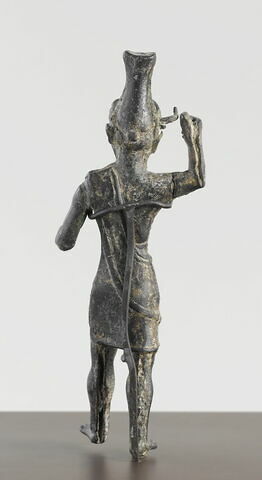 figurine, image 9/11