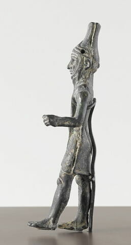 figurine, image 11/11