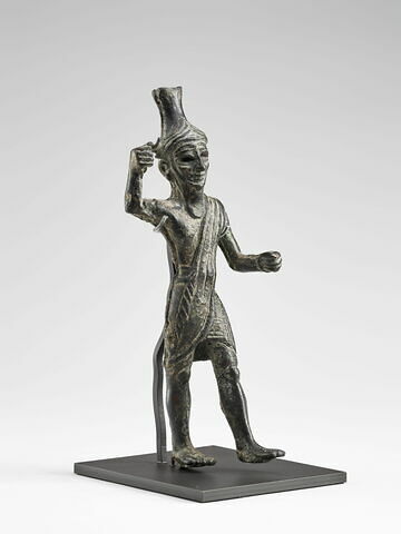 figurine, image 6/11