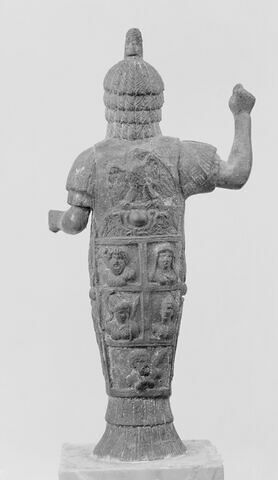 figurine, image 13/13