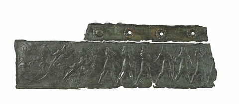 revêtement de porte, image 5/5
