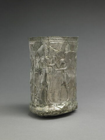 vase, image 3/6