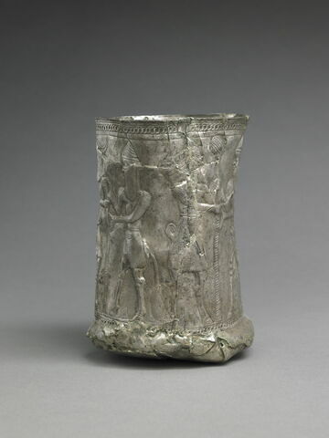 vase, image 4/6