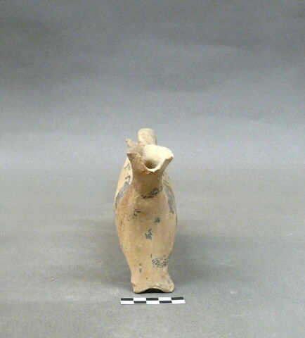 vase, image 5/5