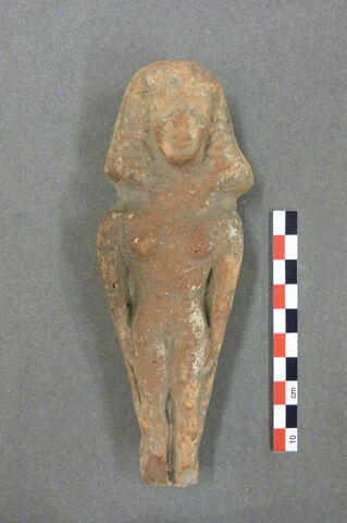 figurine