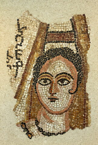 mosaïque, image 3/4