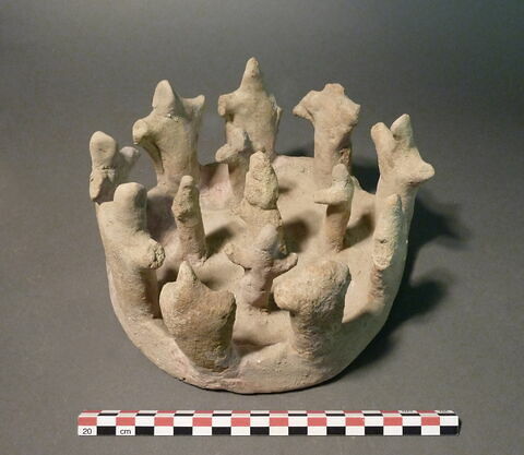 figurine ; culte, image 2/5