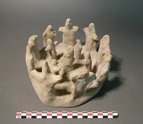 figurine ; culte, image 3/5