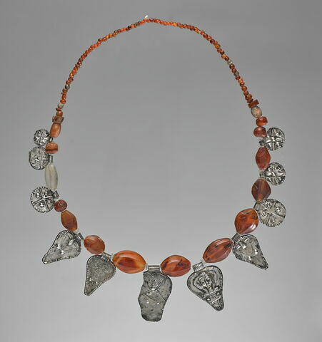 pendentif, image 3/5