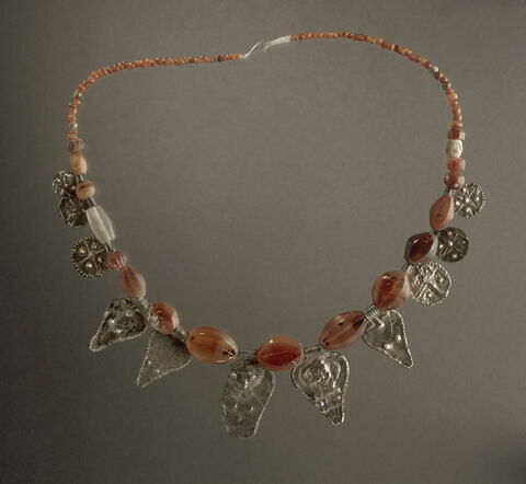 pendentif, image 5/5