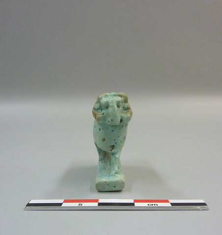 figurine ; pendentif ; amulette, image 4/7