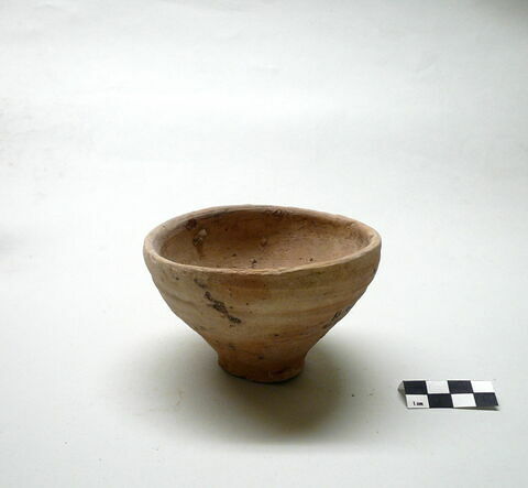 vase, image 2/2