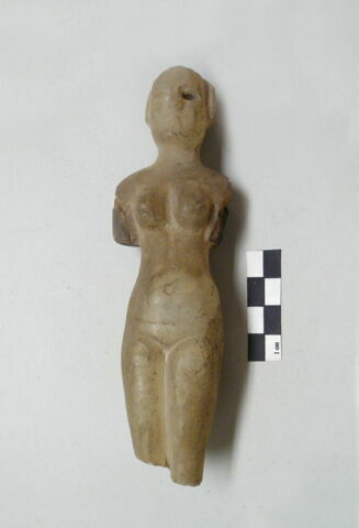 figurine, image 3/4