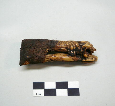 figurine, image 4/4