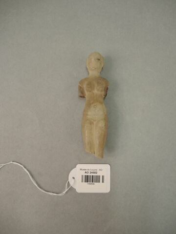 figurine