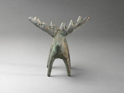 figurine, image 3/3