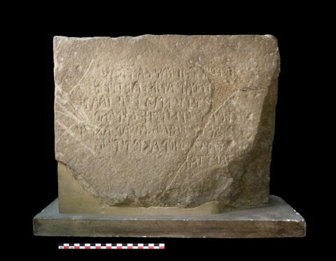 bloc, image 2/2