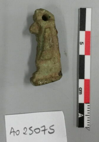 figurine, image 3/3