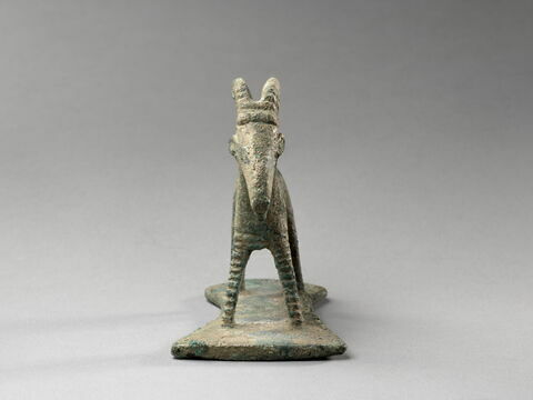 figurine, image 3/3