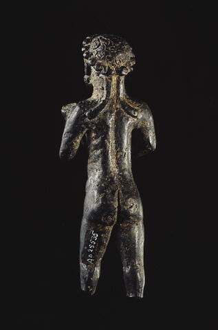 figurine, image 2/2