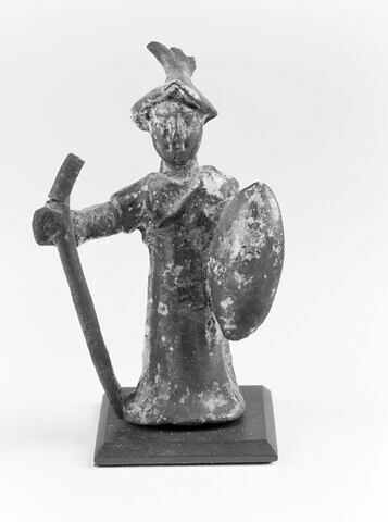 figurine, image 2/6