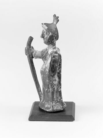 figurine, image 4/6