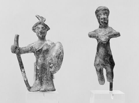 figurine, image 6/6