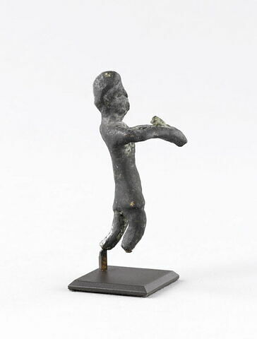 figurine, image 2/4