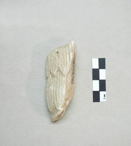 figurine, image 3/3