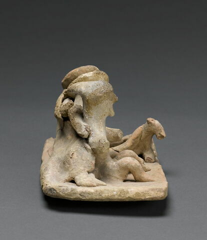 figurine, image 4/5