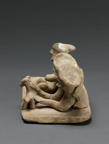 figurine, image 5/5