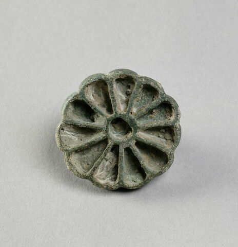 cachet, image 4/4