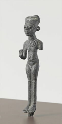 figurine, image 2/6