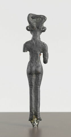 figurine, image 3/6