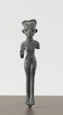 figurine, image 4/6