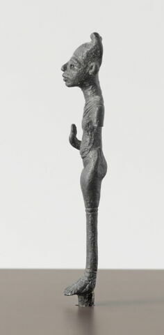 figurine, image 6/6