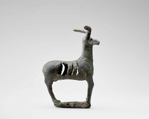 figurine, image 2/4