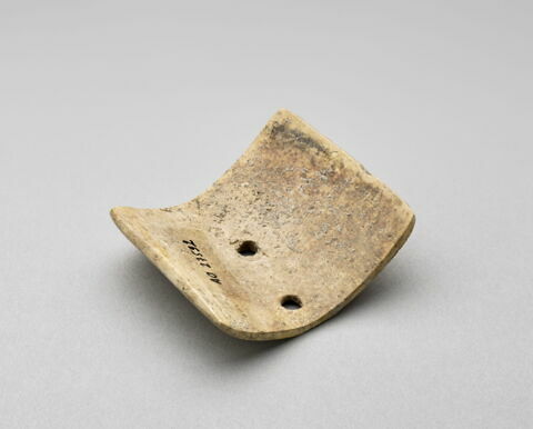 plaque, image 2/2