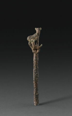 épingle, image 6/9