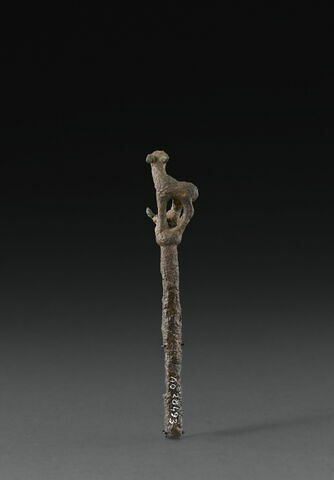 épingle, image 8/9