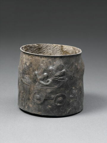 vase, image 8/8