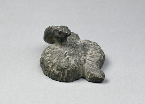 figurine, image 2/4