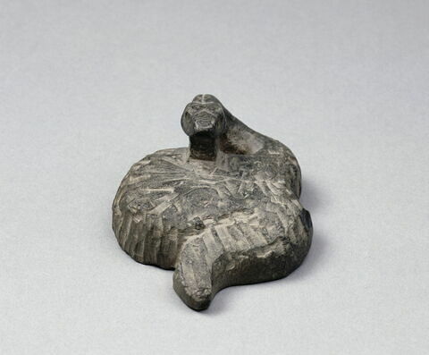 figurine, image 4/4