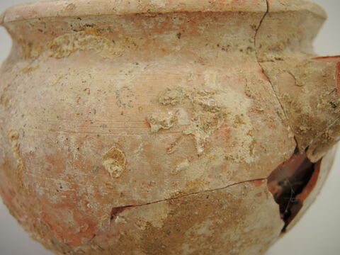 vase, image 3/4