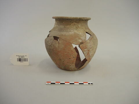 vase, image 1/2