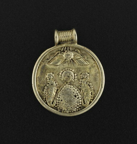 pendentif, image 2/2