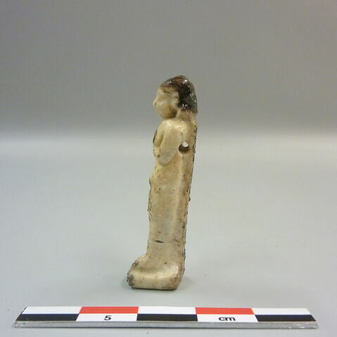 figurine, image 2/6