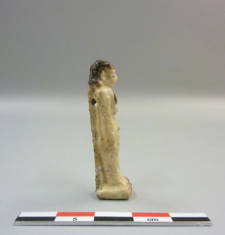 figurine, image 3/6