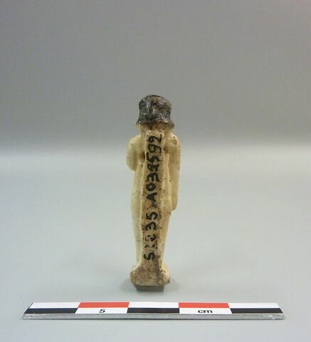 figurine, image 4/6